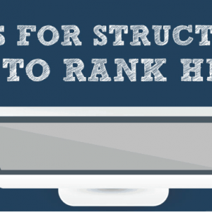 10-useful-tips-for-structuring-urls-for-higher-ranking-infographic-1