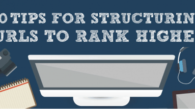 10-useful-tips-for-structuring-urls-for-higher-ranking-infographic-1