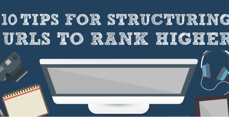 10-useful-tips-for-structuring-urls-for-higher-ranking-infographic-1