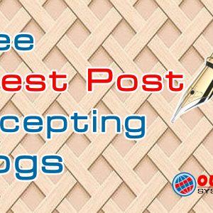 submit-guest-post-free