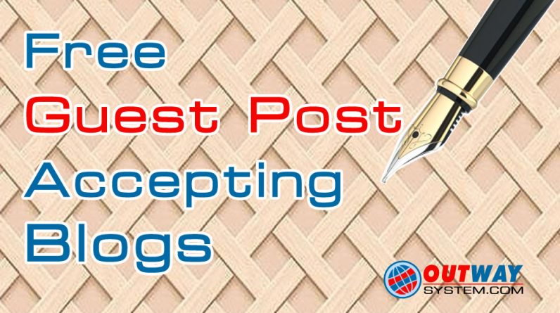 submit-guest-post-free