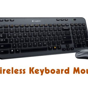 buy wireless keyboard mouse combo