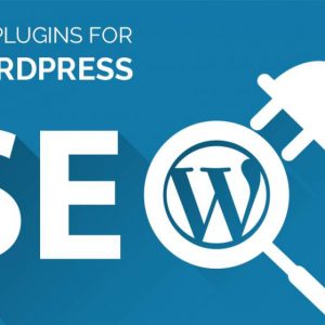 SEO Plugins for WordPress