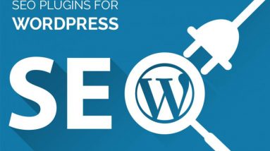 SEO Plugins for WordPress