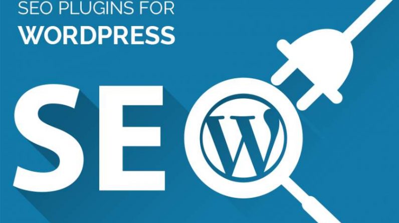 SEO Plugins for WordPress