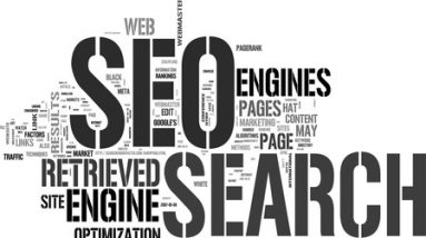 Image result for seo