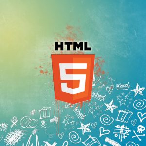 HTML5 mobile app development