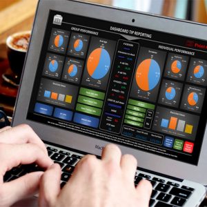 5 Best Tips to Successfully Monitor Data