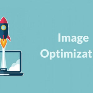 How To Optimize Images In WordPress?