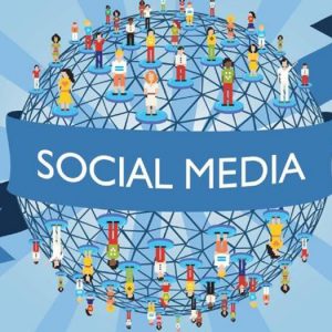 Become a Social Media Professional with Social Media Marketing Reseller Programs