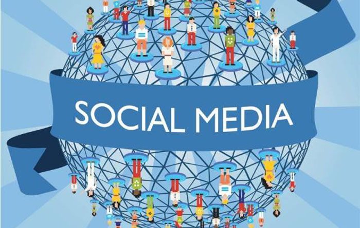 Become a Social Media Professional with Social Media Marketing Reseller Programs