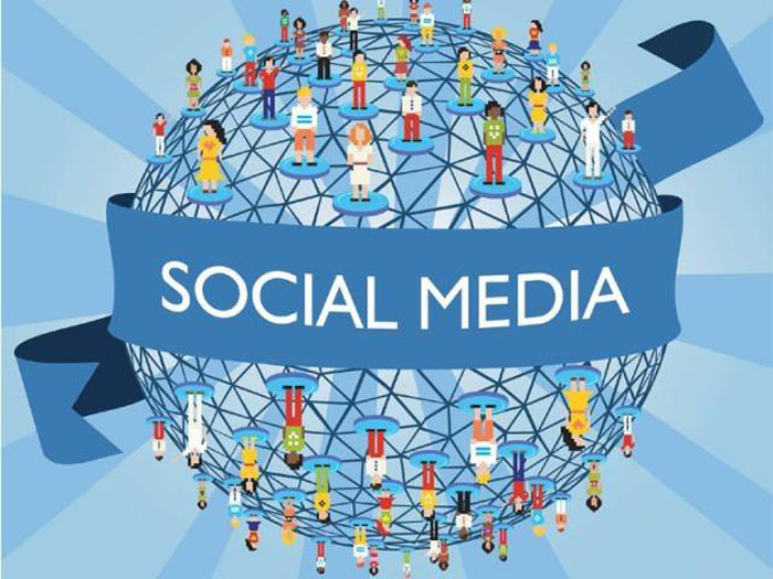 Become a Social Media Professional with Social Media Marketing Reseller Programs 