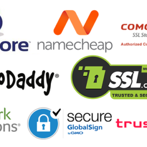 Top 10 SSL certificate providers in India