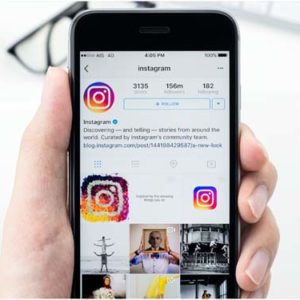 7 crucial Instagram tips for marketers