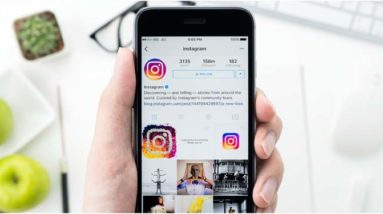 7 crucial Instagram tips for marketers