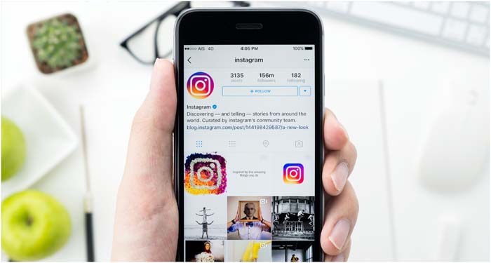7 crucial Instagram tips for marketers