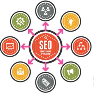 seo services