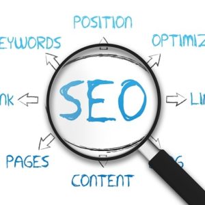 Why SEO is important for your business