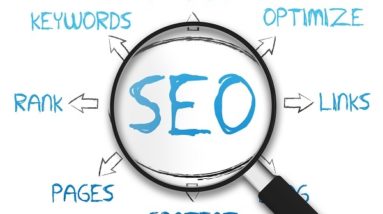 Why SEO is important for your business