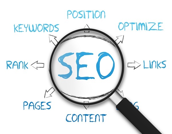 Why SEO is important for your business