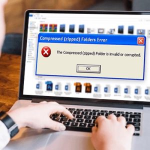 how-to-open-corrupted-zip-files
