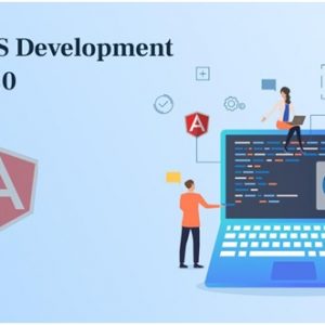 Exploring The Top AngularJS Development Tools For 2020