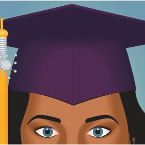 Major Obstacles to Higher Education for Minority Students