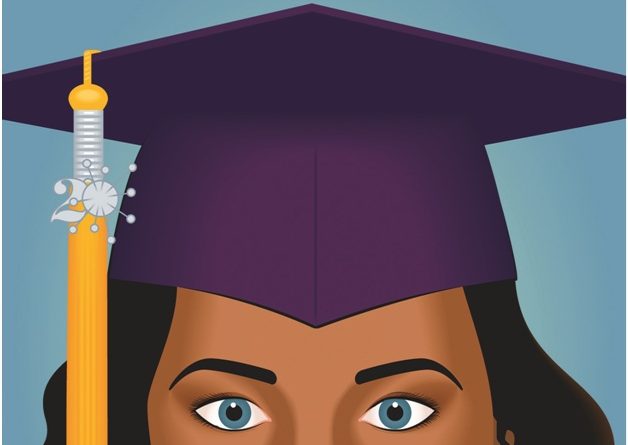 Major Obstacles to Higher Education for Minority Students