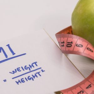 How can I use a BMI calculator