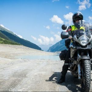 Best Indian Road Trips for Bike Riders for a Long Getaway in 2021