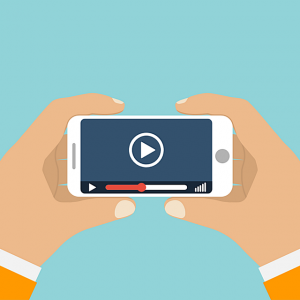 video marketing strategies