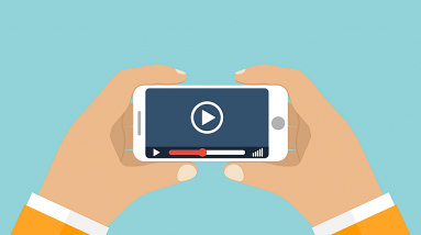 video marketing strategies